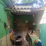 C&J HOUSE🏡 SE VENDE APARTAMENTO INTERIOR EN 10 DE OCTUBRE - Img 57514097