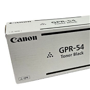 Toner GPR 54 - Img 45659832