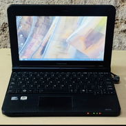 Mini laptop - Img 57799938