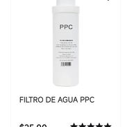 💢 PRODUCTOS EN OFERTAS,...💢 - Img 58016543