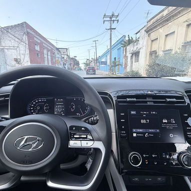 Hyundai Tucson 2024 - Img 116646878