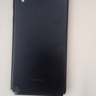 Samsung A02 - Img 125505214