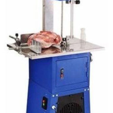 LASQUEADORA PROFESIONAL SIN FIN PICADOR DE CARNE PROFESIONAL MOLEDOR DE CARNE PROFESIONAL Y DEMAS NUEVO 58080802 - Img 108388344