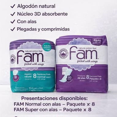 Ventas Mayoristas - Akokan es el proveedor que tu negocio necesita - Img 115954465