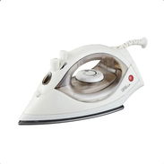 Plancha a Vapor y en Seco Premium Levella - Img 57306838