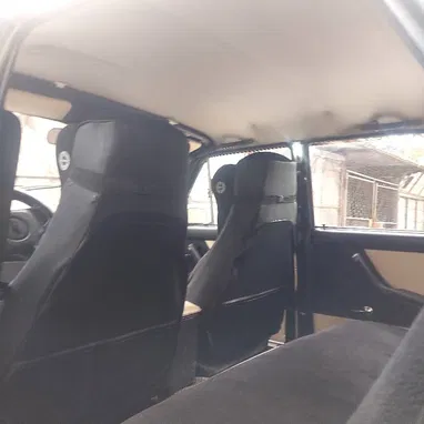 Lada 1600 - Img 121294944