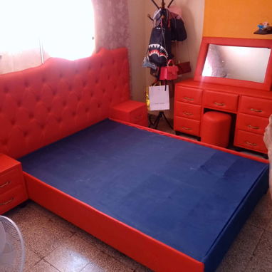 todo para amueblar su hogar - 6/10