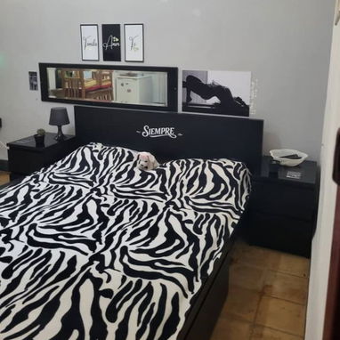 Venta - Img 123963423