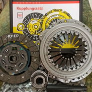 Vendo kit de cloche de lada nuevo original en 160 usd - Img 53375975