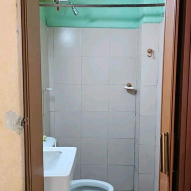 Venta de Apartamento en Buenavista, Playa - Img 123254487
