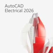 💯💪💥 AUTODESK ELECTRICAL 2020-2026.1. LA MEJOR INSTALACIÓN DE TODA LA HABANA. GARANTÍA Y LICENCIA. HAGO DOMICILIO - Img 52867185