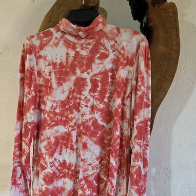 Abrigos talla xl - 6/8