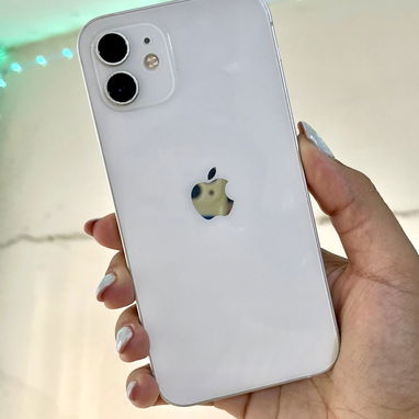 IPHONE 12 256 GB 📲 - 2/2