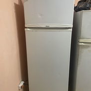 Frío - Img 57995519