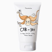 CER-100 Collagen Ceramide Mascarilla Capilar - Img 57965664