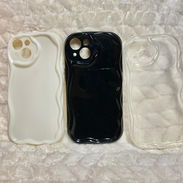 FORRO PARA CELULAR - Img 54340186
