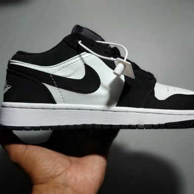 Venta de zapatos - 5/7