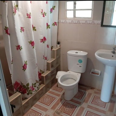 ‎🏡 FINCA RANCHO LELELAS 🌿 - 6/8