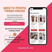 NECESITAMOS COMERCIALES PARA NUESTRA WEB - Img 50135835