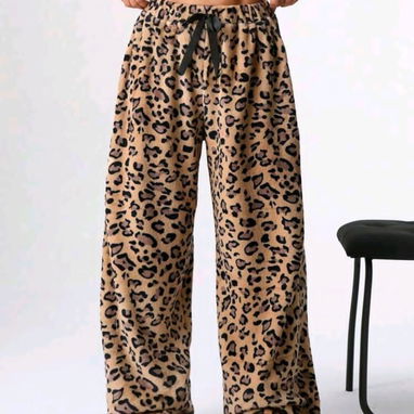 Ropa de dormir - Img 122567243