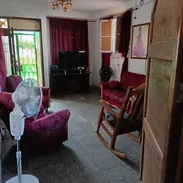 🏡 SE VENDE CASA, puerta de calle, independiente, Buenavista. PLAYA - Img 55273838