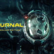 RETURNAL - Img 57514111