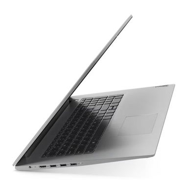 💻 Lenovo IdeaPad 3 | Core i3 10ma Gen | 8GB RAM | 1TB HDD - Img 106276670