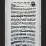 Repelentes marca off 177 ml spray - Img 56960520