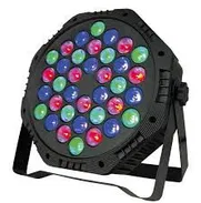 Luces decorativas - Img 49748671