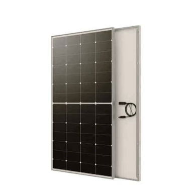 Paneles solares - 2/2