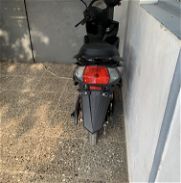 motos eléctricas si compran mas de dos re le rebaja el precio - Img 45687786