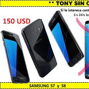 Samsung S7 - Img 44966128