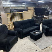 Muebles - Img 56959254