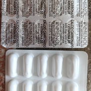 Todo tipo de medicamentos - Img 57361086
