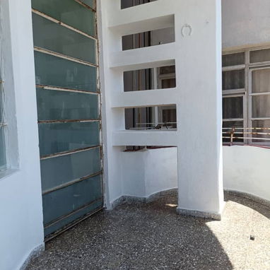Apartamento en el Vedado - Img 121921615
