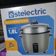 Olla arrocera - Img 58172028