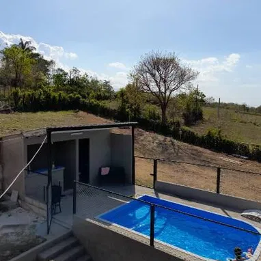Venta de casa - 8/10