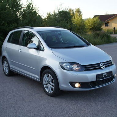 Je vends cette voiture - 3/6