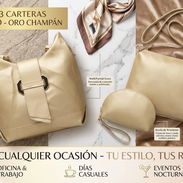 Carteras 10000 - Img 58081172