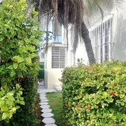SE VENDE HERMOSA CASA SE RENTA - Img 53896954