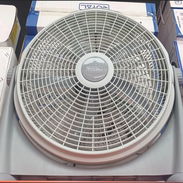 Ventilador de Piso Royal - Img 55356334