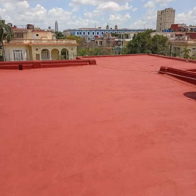 Impermeables,vinil, esmaltes, barniz, pinturas piscinas - Img 121744214
