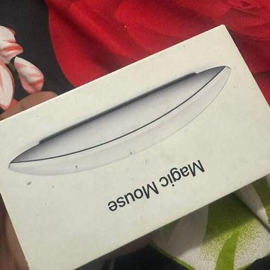 💻MACBOOK AIR 2018💻54006023📞 - Img 123213668