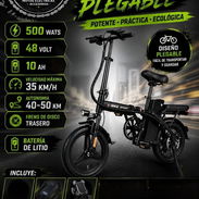 venta de bicicletas - Img 57779240
