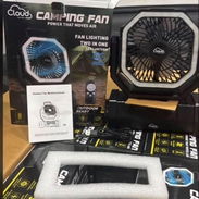 Ventilador f6 - Img 56516792