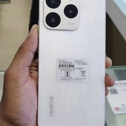 REALME 15T - Img 54362779