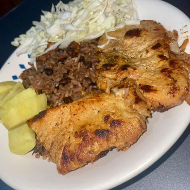 Comida a domicilio - Img 118753971