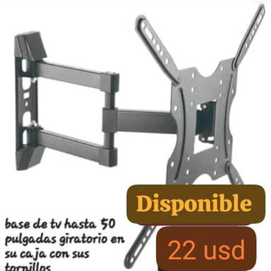 Electrodomésticos - Img 123205503
