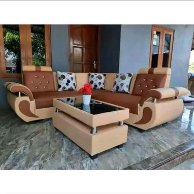 Excelente ofertas de mueblería con transporte incluido - 5/10