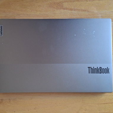 📞53884600.🎇 Laptop Lenovo ThinkBook 15 G4 ABA🎇 MensajerÃa disponible.🚴 - Img 120394796